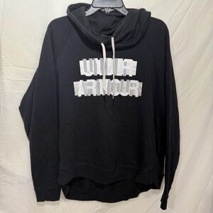 Under Armour Women’s Hoodie
